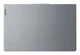 Ноутбук 15,6" Lenovo IdeaPad Slim 3 (15ABR8) Ryzen 7 7730U RAM 16 ГБ SSD 1 ТБ Windows 11 (UKR) (102340576) - Б/В - зображення 11