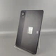 Планшет 11'' Full HD DOOGEE T30SE 4+5/128Gb 4G 2-SIM 8 ядер Android 14 8580 mAh Сірий (102343129) - Уцінка - зображення 7
