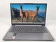 Ноутбук 15,6" Lenovo IdeaPad Slim 3 (15ABR8) Ryzen 7 7730U RAM 16 ГБ SSD 1 ТБ Windows 11 (UKR) (102340576) - Б/В - зображення 16