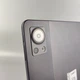 Планшет 11'' Full HD DOOGEE T30SE 4+5/128Gb 4G 2-SIM 8 ядер Android 14 8580 mAh Сірий (102343129) - Уцінка - зображення 8
