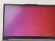 Ноутбук 15,6" Lenovo IdeaPad Slim 3 (15ABR8) Ryzen 7 7730U RAM 16 ГБ SSD 1 ТБ Windows 11 (UKR) (102340576) - Б/В - зображення 17