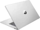Ноутбук 17.3" HP 17 (17-cn3279ng) Intel Core i7-1355U RAM 16GB SSD 1TB Windows 11 (UKR) (102335056) - Уцінка - зображення 4