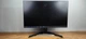 Монітор 27" Lenovo Legion R27qe 2K IPS 180 Гц (102349172) - Уцінка - зображення 7