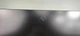 Монітор 27" Lenovo Legion R27qe 2K IPS 180 Гц (102349172) - Уцінка - зображення 8