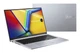 Ноутбук 15.6" ASUS Vivobook 15 OLED (X1505VA) Intel Core i5-13420H RAM 16GB SSD 512GB Windows 11 (UKR) (102352820) - Уценка - изображение 4