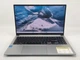 Ноутбук 15.6" ASUS Vivobook 15 OLED (X1505VA) Intel Core i5-13420H RAM 16GB SSD 512GB Windows 11 (UKR) (102352820) - Уценка - изображение 9