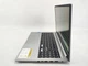 Ноутбук 15.6" ASUS Vivobook 15 OLED (X1505VA) Intel Core i5-13420H RAM 16GB SSD 512GB Windows 11 (UKR) (102352820) - Уценка - изображение 12