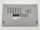 Ноутбук 15.6" ASUS Vivobook 15 OLED (X1505VA) Intel Core i5-13420H RAM 16GB SSD 512GB Windows 11 (UKR) (102352820) - Уценка - изображение 15
