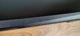 Монітор 34" ASUS TUF Gaming VG34VQL3A Ultra 2K VA 180 Гц (102358738) - Уцінка - зображення 12