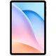 Планшет 10.1'' DOOGEE Tab A9 Pro 4+16/128Gb 4G 1-SIM 4-ядер Android 16 6580 mAh Черно-Серый (102344874) - Б/У - изображение 2