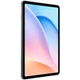 Планшет 10.1'' DOOGEE Tab A9 Pro 4+16/128Gb 4G 1-SIM 4-ядер Android 16 6580 mAh Черно-Серый (102344874) - Б/У - изображение 3