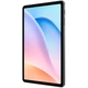 Планшет 10.1'' DOOGEE Tab A9 Pro 4+16/128Gb 4G 1-SIM 4-ядер Android 16 6580 mAh Черно-Серый (102344874) - Б/У - изображение 4