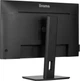Монітор 27" iiyama ProLite XUB2797UHSNP-B1 4K IPS 60 Гц (102351850) - Уцінка - зображення 9
