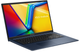 Ноутбук 17.3" ASUS Vivobook 17 (X1704ZA) Intel Core i7-1255U RAM 16GB SSD 512GB Windows 11 (UKR) (102354843) - Уценка - изображение 3
