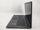 Ноутбук 17.3" HP 17 (cp2260ng) AMD Ryzen 5 7520U RAM 8GB SSD 512GB Windows 11 (UKR) (102354783) - Уценка - изображение 10