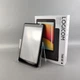 Планшет 8” Logicom Tab 80 2+2/64ГБ 8 ядер Android 15 Черный (102316274) - Уценка - изображение 5