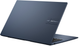 Ноутбук 17.3" ASUS Vivobook 17 (X1704ZA) Intel Core i7-1255U RAM 16GB SSD 512GB Windows 11 (UKR) (102354843) - Уценка - изображение 6