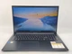 Ноутбук 17.3" ASUS Vivobook 17 (X1704ZA) Intel Core i7-1255U RAM 16GB SSD 512GB Windows 11 (UKR) (102354843) - Уценка - изображение 8