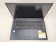 Ноутбук 17.3" ASUS Vivobook 17 (X1704ZA) Intel Core i7-1255U RAM 16GB SSD 512GB Windows 11 (UKR) (102354843) - Уценка - изображение 10
