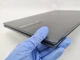 Ноутбук 17.3" ASUS Vivobook 17 (X1704ZA) Intel Core i7-1255U RAM 16GB SSD 512GB Windows 11 (UKR) (102354843) - Уценка - изображение 14