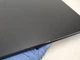 Ноутбук 17.3" ASUS Vivobook 17 (X1704ZA) Intel Core i7-1255U RAM 16GB SSD 512GB Windows 11 (UKR) (102354843) - Уценка - изображение 15