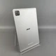 Планшет 10.1" Acer Iconia Tab A10-21 4/128GB 8 ядер Android 14 6000 mAh Сірий (102329569) - Б/У - изображение 12