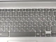 Сенсорный ноутбук 15.6" Lenovo IdeaPad 3 Chrome (15IJL6) Intel Celeron N4500 RAM 8GB eMMC 128GB 10час батарея Chrome OS (UKR) (102286029) - Уценка - изображение 13