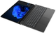 Ноутбук 15.6" Lenovo V15 G5 IRL Intel Core i5-13420H RAM 16GB SSD 512GB Windows 11 (UKR) (102358446) - Уценка - изображение 3
