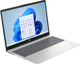 Ноутбук 15.6" HP 15 (fc0243ns) AMD Ryzen 7 7730U RAM 32GB SSD 1TB 10ч батарея Windows 11 (UKR) (102356029) - Уценка - изображение 2