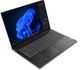 Ноутбук 15.6" Lenovo V15 G5 IRL Intel Core i5-13420H RAM 16GB SSD 512GB Windows 11 (UKR) (102358446) - Уценка - изображение 4