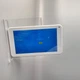 Детский планшет 7'' Okulaku KIDS707A-708 2/32Gb 4-ядера Android 11 Белый (102342574) - Уценка - изображение 7