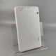 Детский планшет 7'' Okulaku KIDS707A-708 2/32Gb 4-ядера Android 11 Белый (102342574) - Уценка - изображение 9