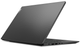 Ноутбук 15.6" Lenovo V15 G5 IRL Intel Core i5-13420H RAM 16GB SSD 512GB Windows 11 (UKR) (102358446) - Уценка - изображение 6