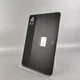 Планшет 11" 2K Doogee T30 Pro 8/256Gb 4G 2-SIM 8 ядер Android 13 8580 mAh Черный (102351556) - Б/У - изображение 11