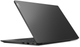 Ноутбук 15.6" Lenovo V15 G5 IRL Intel Core i5-13420H RAM 16GB SSD 512GB Windows 11 (UKR) (102358446) - Уценка - изображение 7