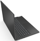 Ноутбук 15.6" Lenovo V15 G5 IRL Intel Core i5-13420H RAM 16GB SSD 512GB Windows 11 (UKR) (102358446) - Уценка - изображение 8