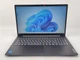 Ноутбук 15.6" Lenovo V15 G5 IRL Intel Core i5-13420H RAM 16GB SSD 512GB Windows 11 (UKR) (102358446) - Уценка - изображение 14