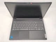 Ноутбук 15.6" Lenovo V15 G5 IRL Intel Core i5-13420H RAM 16GB SSD 512GB Windows 11 (UKR) (102358446) - Уценка - изображение 15