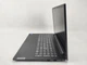 Ноутбук 15.6" Lenovo V15 G5 IRL Intel Core i5-13420H RAM 16GB SSD 512GB Windows 11 (UKR) (102358446) - Уценка - изображение 17