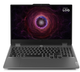Ноутбук 15,6" Lenovo LOQ (15ARP9) Ryzen 5 7235HS RAM 24 ГБ SSD 1 ТБ RTX 3050 Windows 11 (UKR) (102311337) - Уцінка - зображення 1