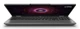 Ноутбук 15,6" Lenovo LOQ (15ARP9) Ryzen 5 7235HS RAM 24 ГБ SSD 1 ТБ RTX 3050 Windows 11 (UKR) (102311337) - Уцінка - зображення 2