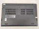Ноутбук 15.6" Lenovo V15 G5 IRL Intel Core i5-13420H RAM 16GB SSD 512GB Windows 11 (UKR) (102358446) - Уценка - изображение 20
