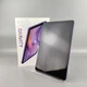 Планшет 10.1" Spc Gravity 4/64Gb 8 ядер Android 14 5000 mAh Purple (101642320) - Уценка - изображение 8
