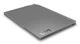 Ноутбук 15,6" Lenovo LOQ (15ARP9) Ryzen 5 7235HS RAM 24 ГБ SSD 1 ТБ RTX 3050 Windows 11 (UKR) (102311337) - Уцінка - зображення 8