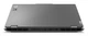 Ноутбук 15,6" Lenovo LOQ (15ARP9) Ryzen 5 7235HS RAM 24 ГБ SSD 1 ТБ RTX 3050 Windows 11 (UKR) (102311337) - Уцінка - зображення 9