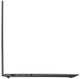 Ультрабук 16" LG Gram (16Z90S-G.AA55) Intel Core Ultra 5 125H RAM 16GB SSD 512GB 24.5ч батарея Windows 11 Магниевый сплав корпуса (102340177) - Уценка - изображение 12