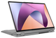 Сенсорний ноутбук 16" Lenovo IdeaPad Flex 5 16ABR8 Ryzen 5 7430U RAM 16GB SSD 512GB Windows 11 Алюмінієвий корпус (UKR) (102340184) - Уцінка - зображення 5