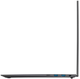 Ультрабук 16" LG Gram (16Z90S-G.AA55) Intel Core Ultra 5 125H RAM 16GB SSD 512GB 24.5ч батарея Windows 11 Магниевый сплав корпуса (102340177) - Уценка - изображение 13