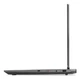 Ноутбук 15,6" Lenovo LOQ (15ARP9) Ryzen 5 7235HS RAM 24 ГБ SSD 1 ТБ RTX 3050 Windows 11 (UKR) (102311337) - Уцінка - зображення 15