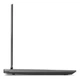 Ноутбук 15,6" Lenovo LOQ (15ARP9) Ryzen 5 7235HS RAM 24 ГБ SSD 1 ТБ RTX 3050 Windows 11 (UKR) (102311337) - Уцінка - зображення 16